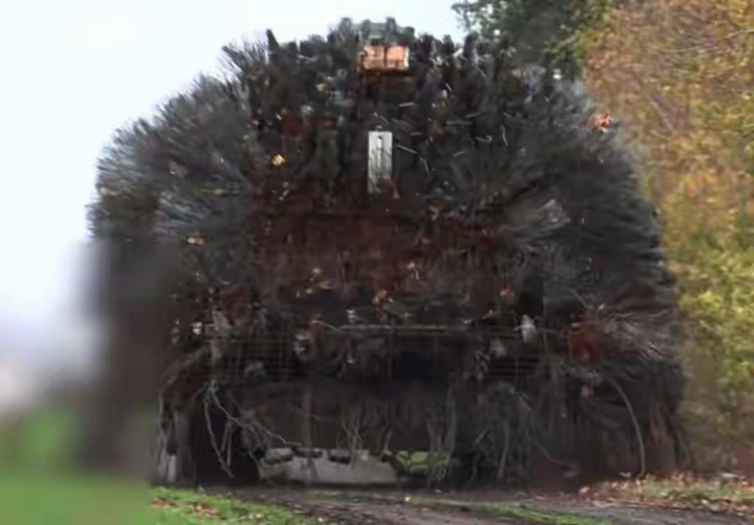 你能认出这个图片是什么吗？
若你能认出来，
恭喜你，你是超级～～爱好者。
若认不