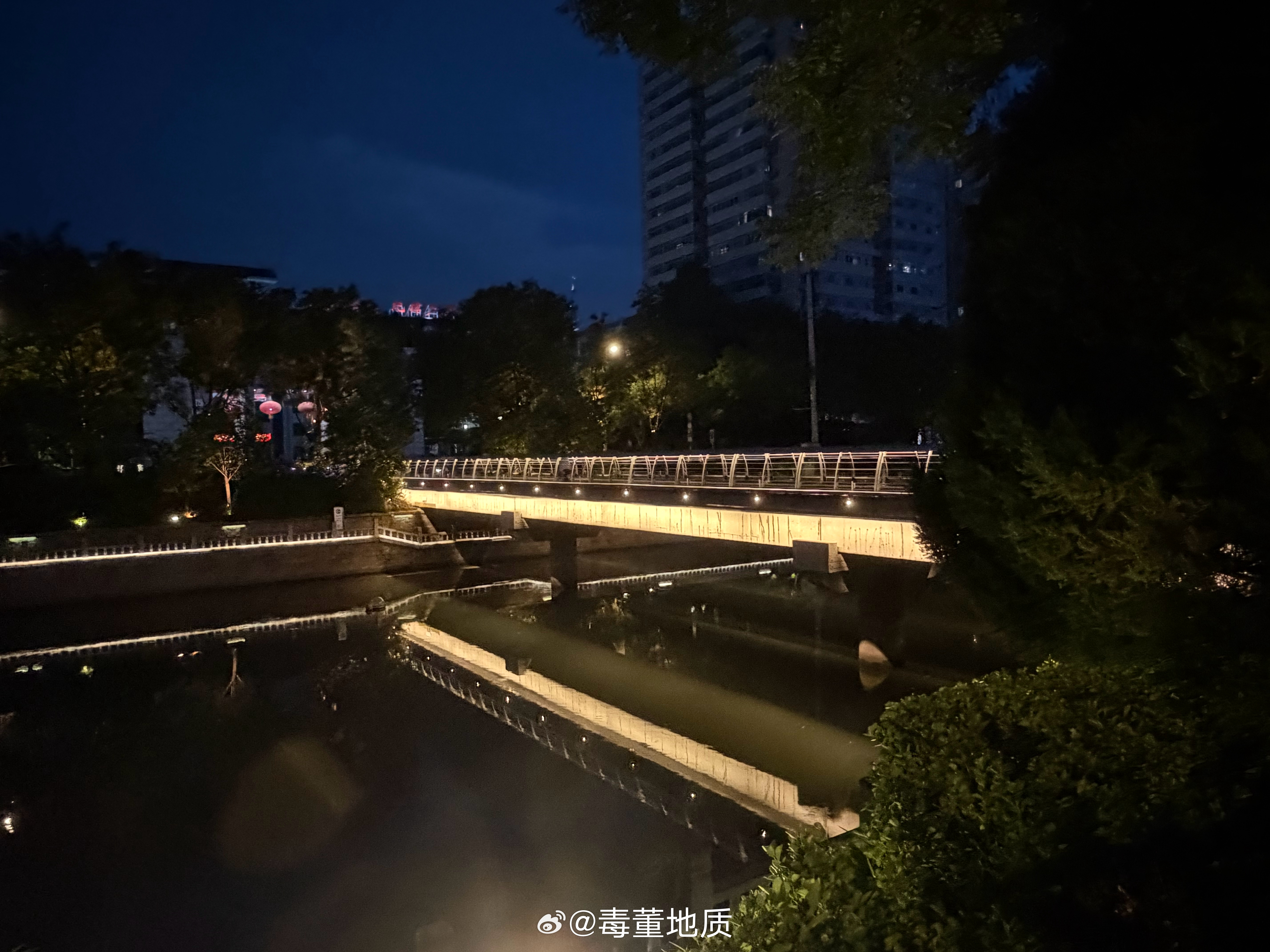 分享图片 