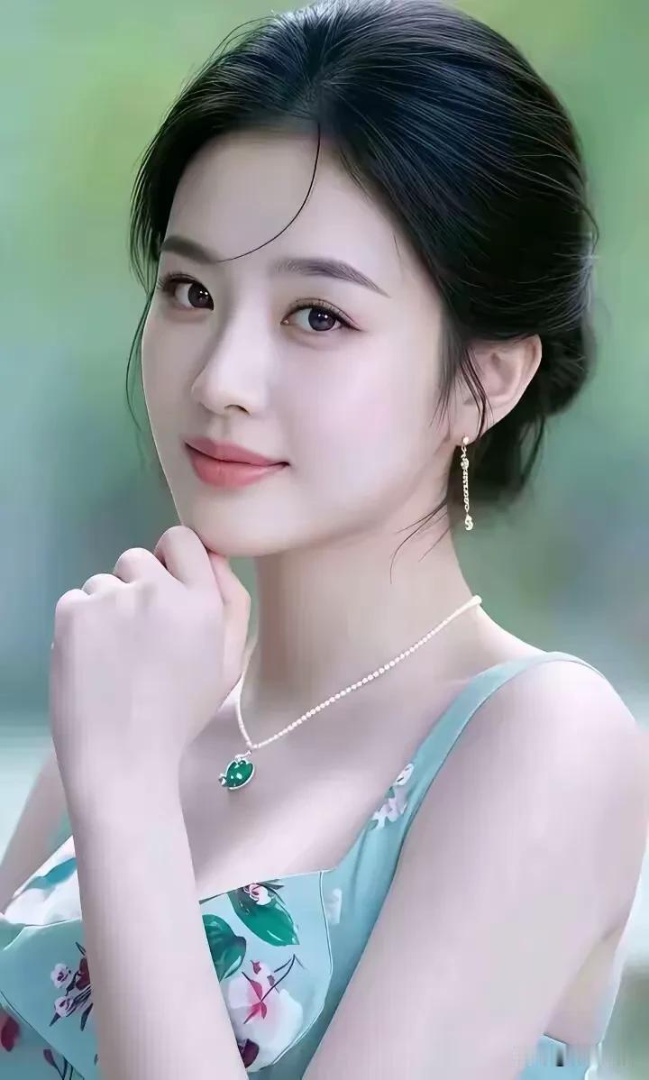 《卜算子·修心》

境自寸心生，
命由心头选。
世事迷云障远眸，
道在眸前现。
