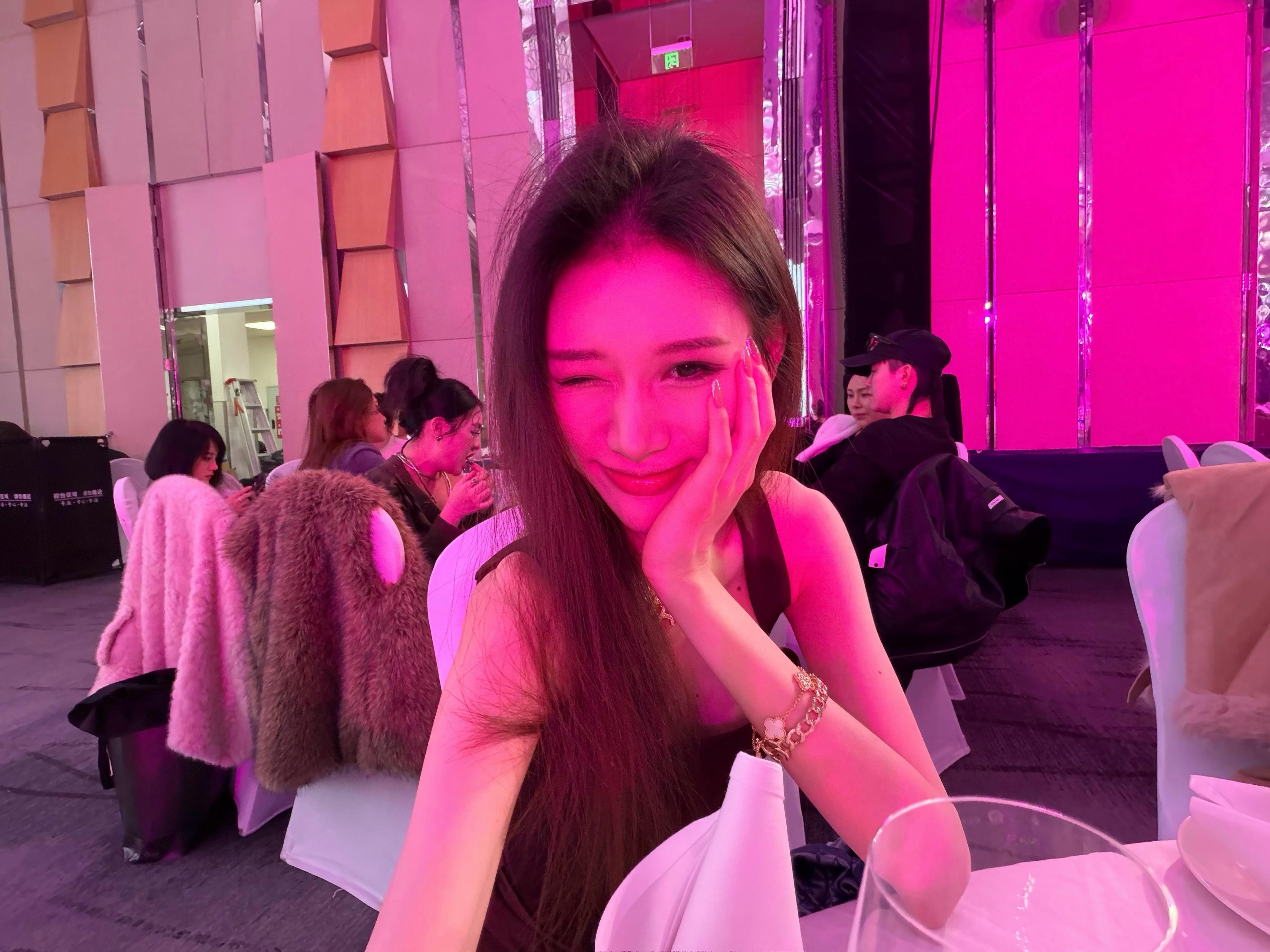 一马当先 步步高升🥂 