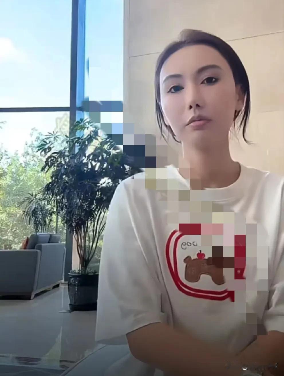张丹直球问仙洋：爱娜美还是爱我？

         张丹提前抵达沈阳帮师父仙洋