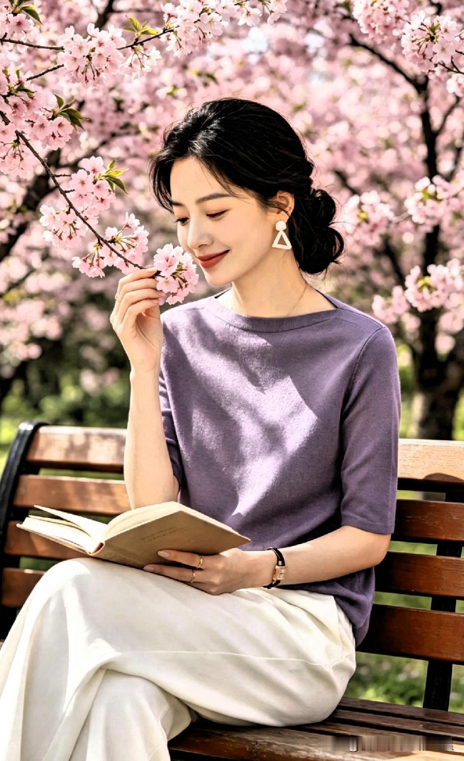 好多人总觉得漂亮身材好才吃香，可婚恋心理调研早就说透，颜值只能换来短暂新鲜感，长