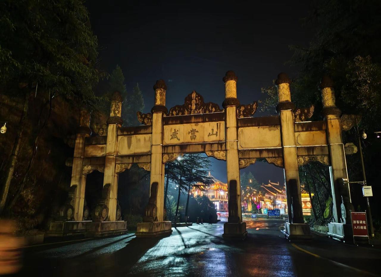 诚信而来，静心而归，来了就好，好了再来，越来越好❤️