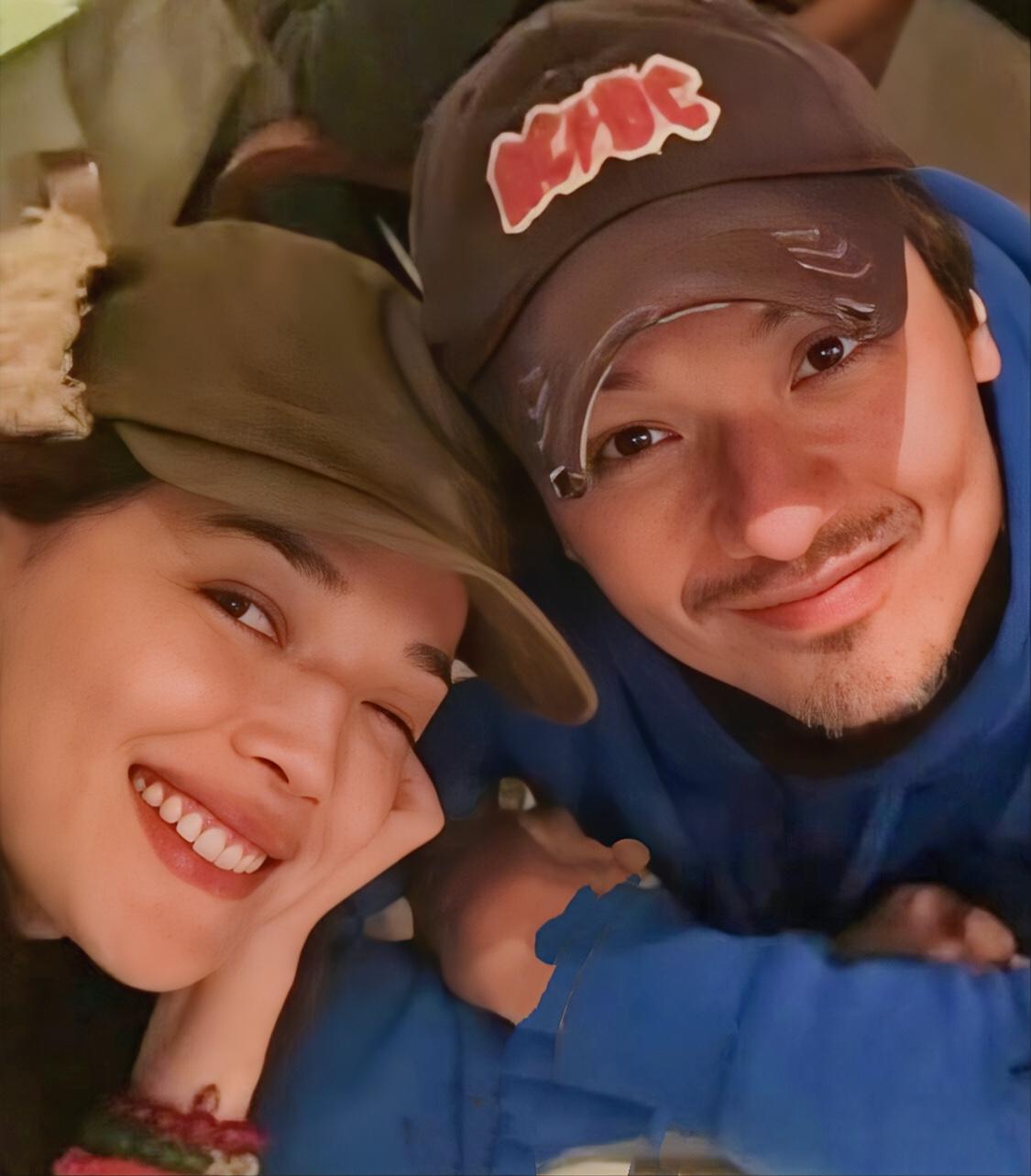 冯德伦 是不是暗恋舒淇很多年啊 妙笔生花创作挑战 娱乐聚焦