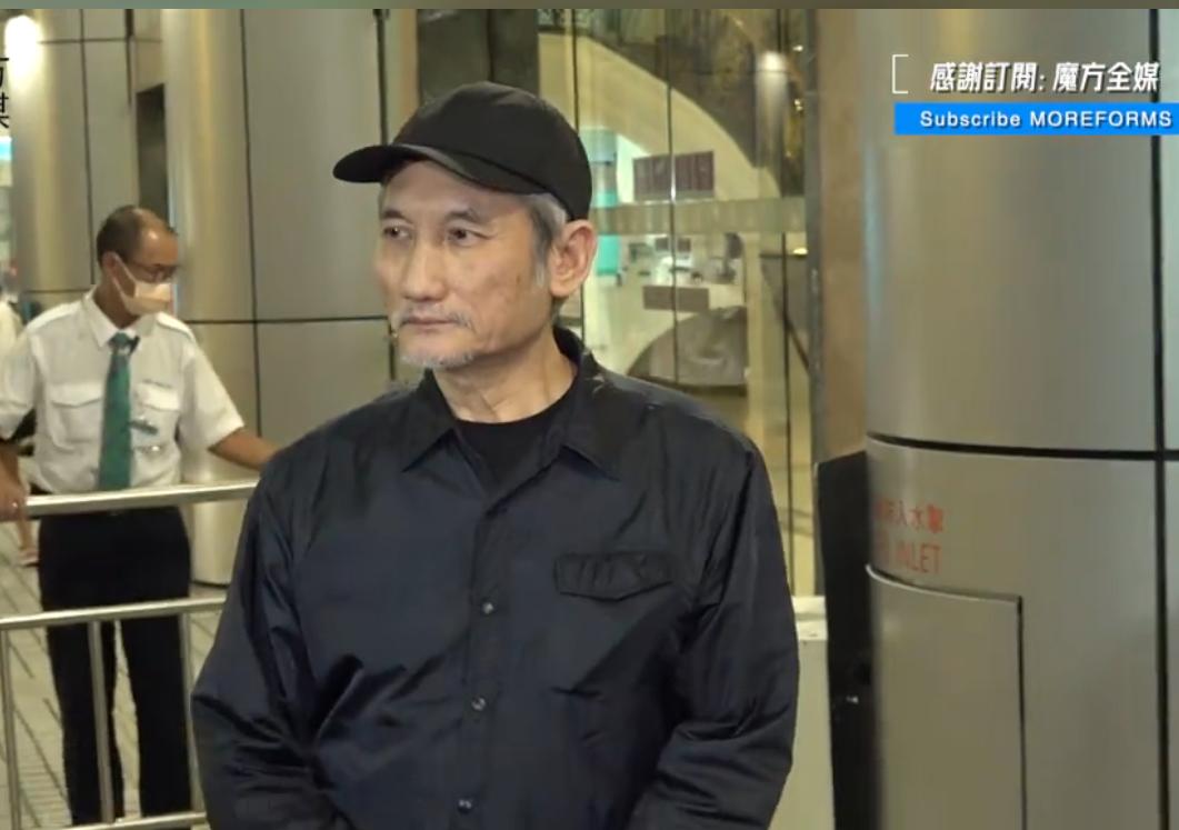 太讽刺！施南生走完 75 年人生路，无儿无女守一生，临终最靠谱依靠竟是辜负她半生