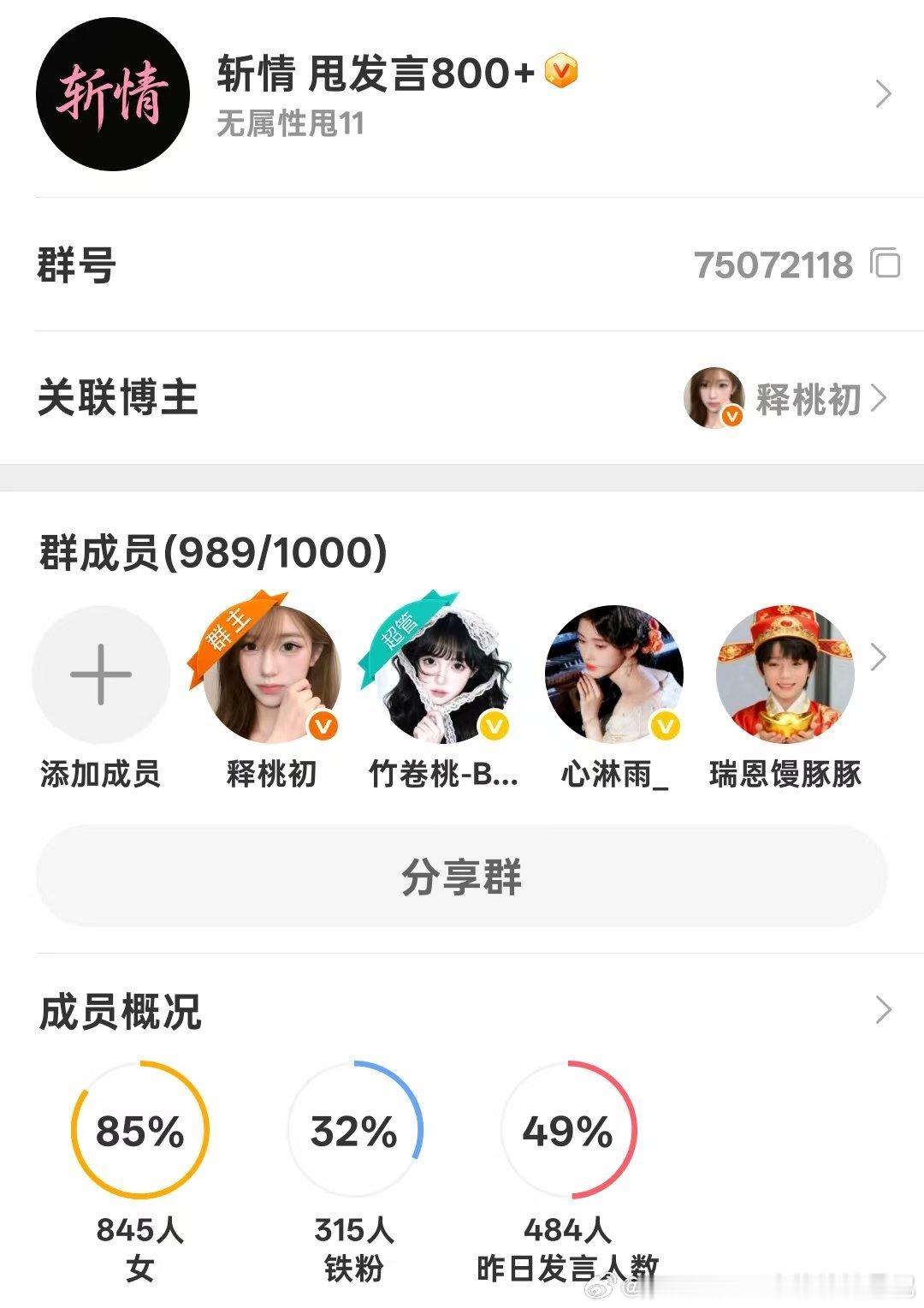 阅读量 出 