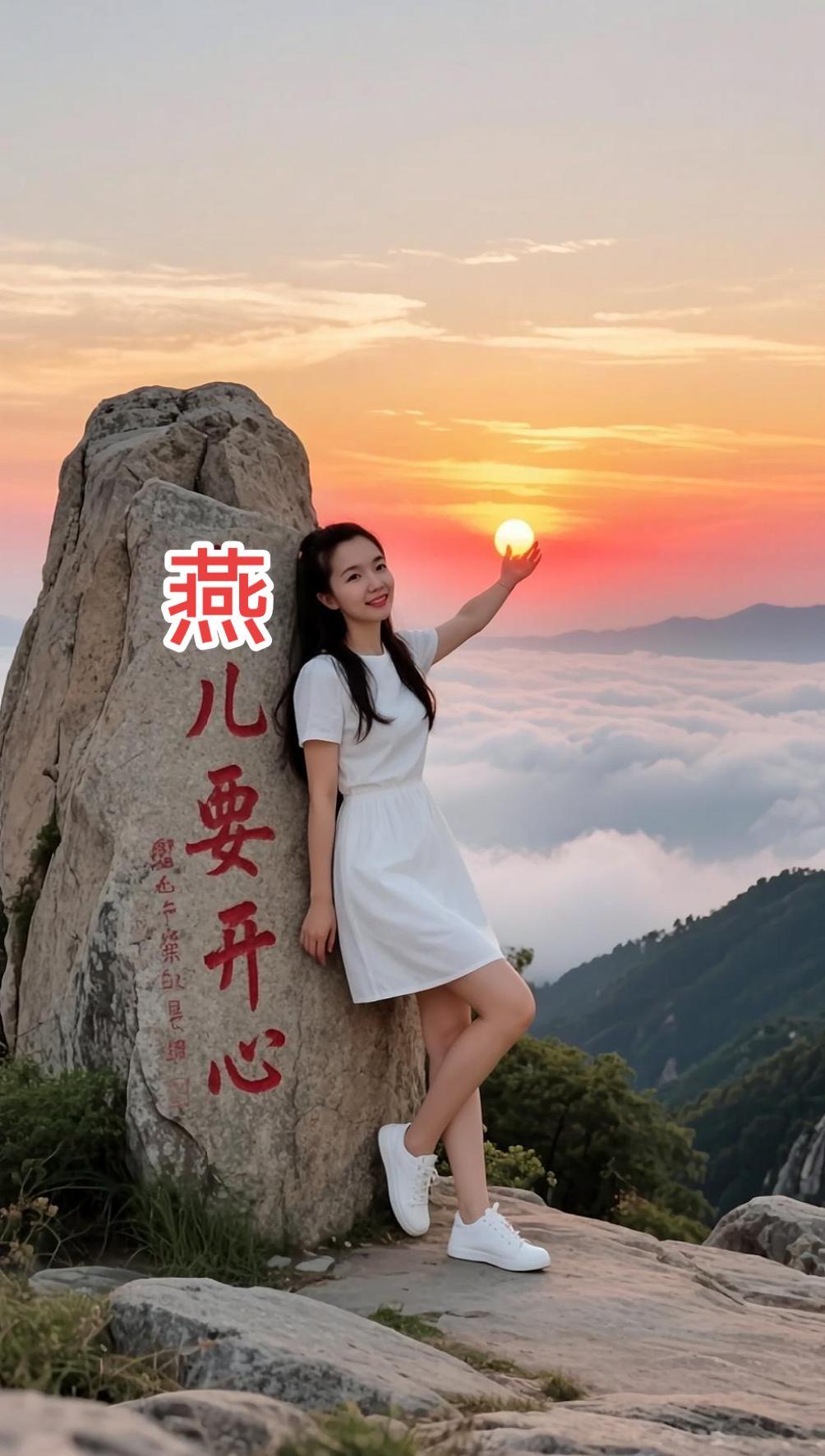 2025还剩下4个多月了，突然感觉好心酸，为了父母，可总是亏欠父母，一...