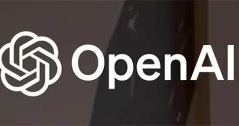 奥尔特曼透露Meta曾尝试高价从OpenAI挖人 甚至开出1亿美元签约奖金