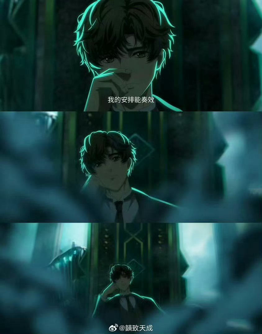 诡秘之主宠起粉来没个轻重 诡秘之主官方真心宠粉，周边福利诚意满满，线下见面会用心