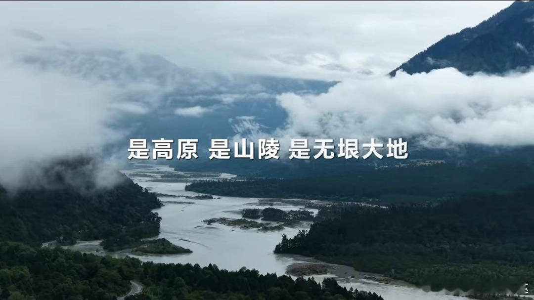 选电车就认DriveONE  【DriveONE极境远征记】 当4680米海拔的