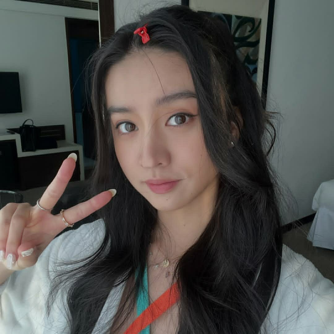 日娱新闻木村光希 木村光希ins 