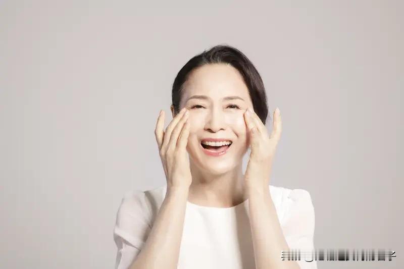 研究发现人会在34岁断崖式衰老 最近看到研究说人会在34岁断崖式衰老，挺有意思。