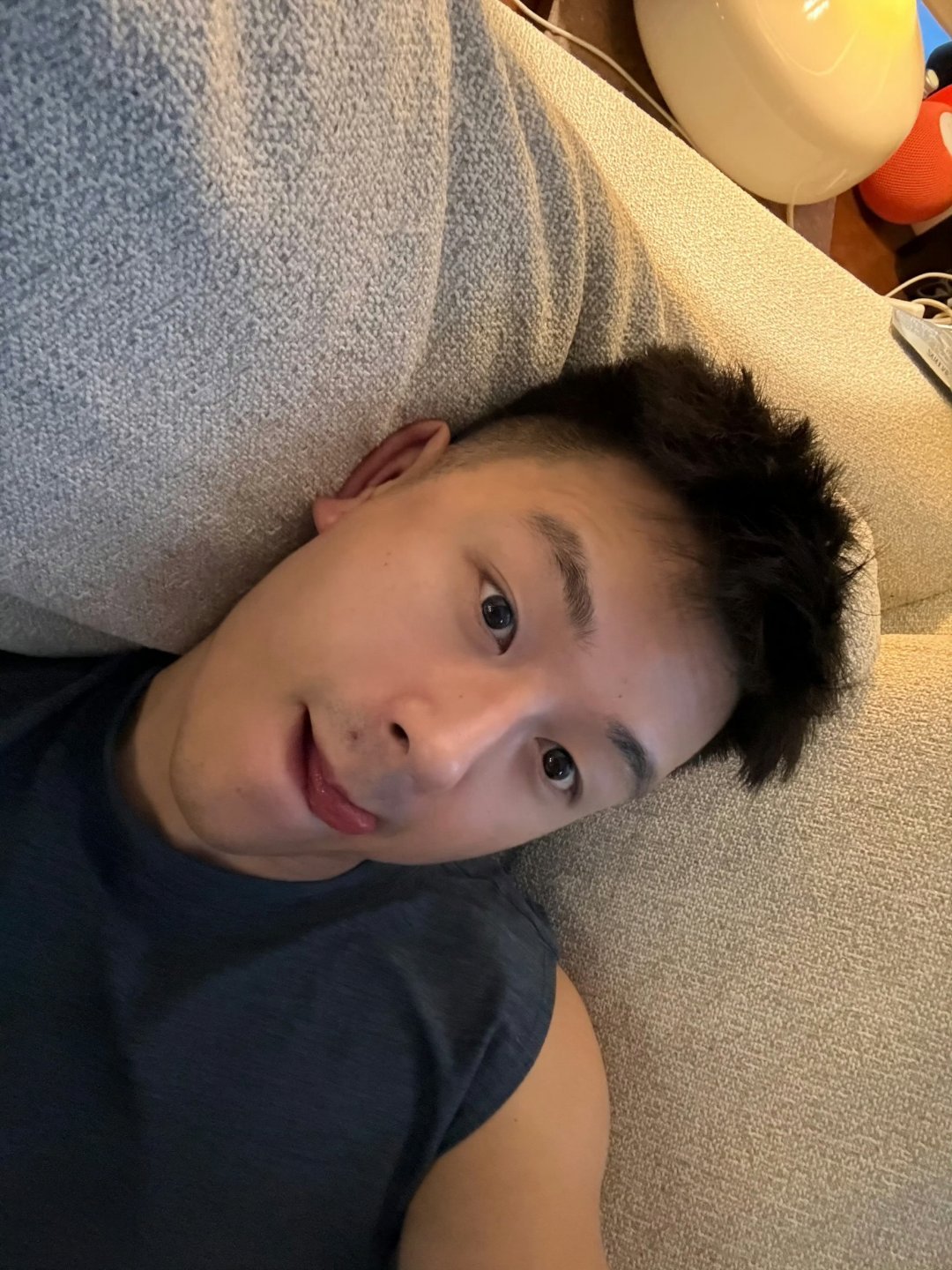 思慕社字母    你是我选择褪去所有伪装后，仍然愿意拥抱的本真。小狗日记