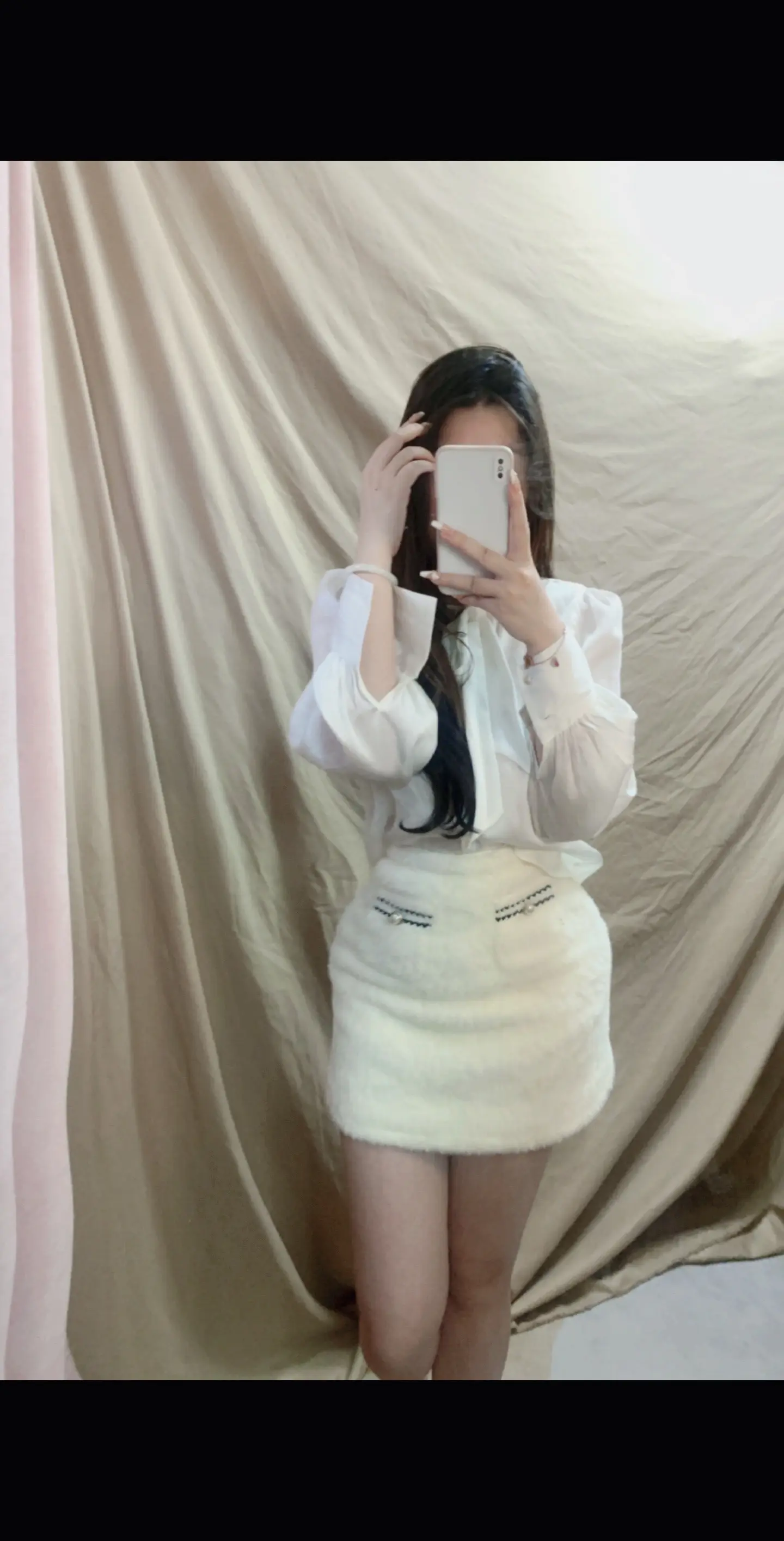 真的很喜欢吗？不后悔吗。真的很想念吗？每时每刻吗？ 
