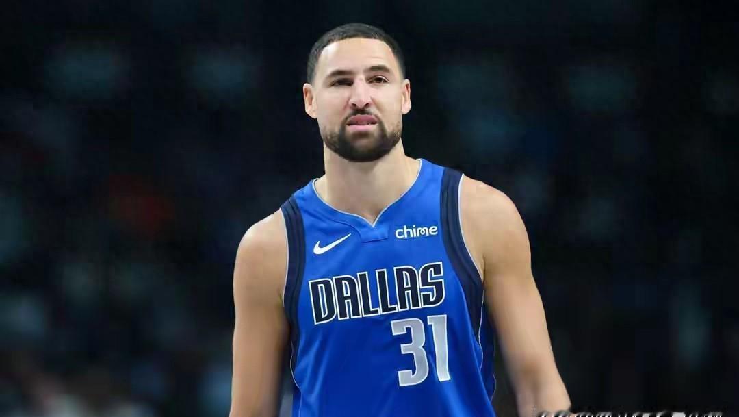 文班亚马来了，所有人都在看，都觉得他以后不得了，数据很好看啊，26分12板，还有