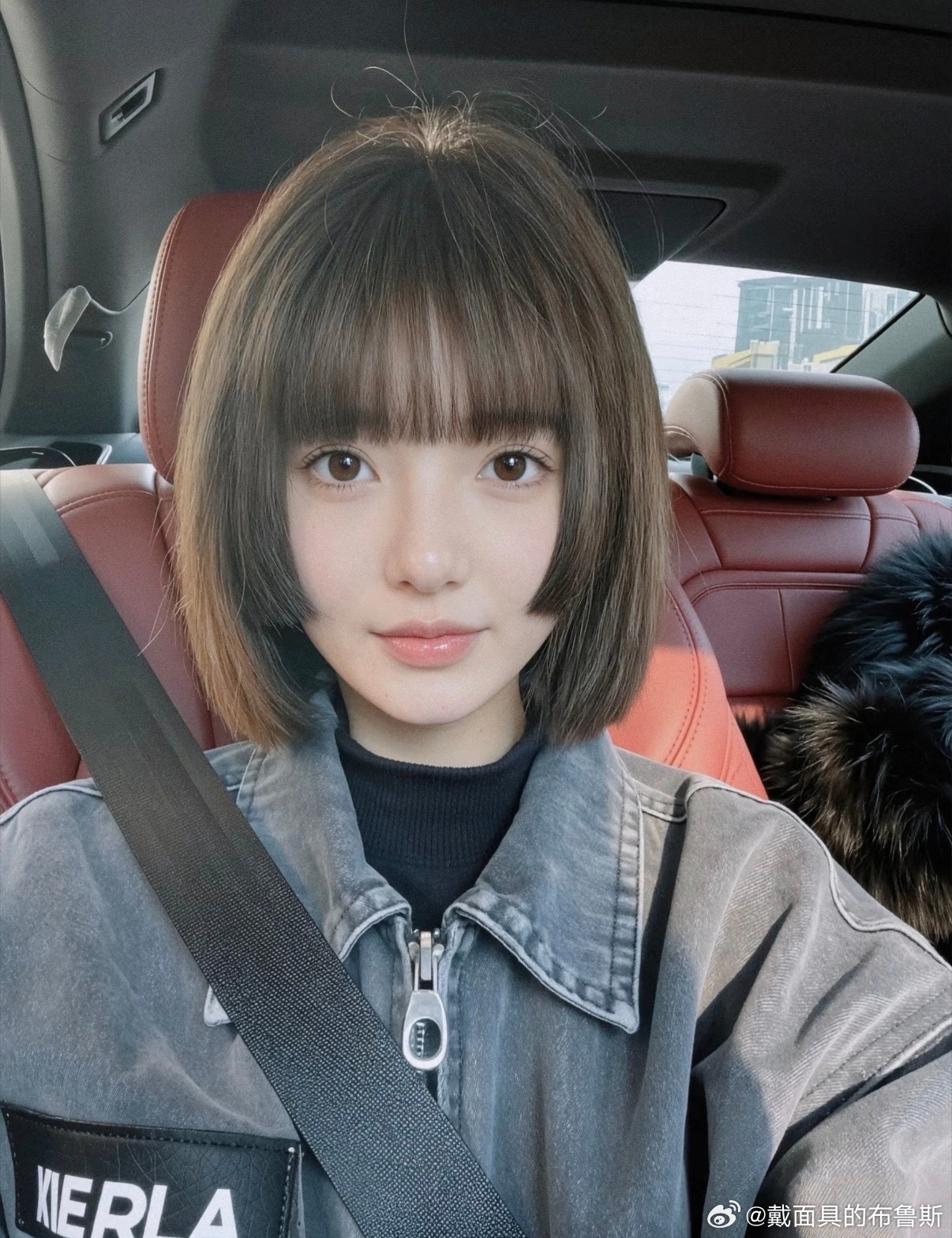 每天早起打卡正经又好看的小伙伴们早鸭 忍过今天应该就可以休息了 