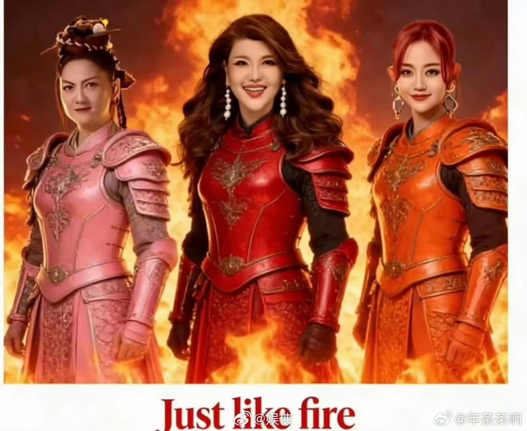 乌兰图雅团奇袭成功乌兰图雅团奇袭阚清子团获胜，两边舞台都超精彩，姐姐们继续冲呀乘