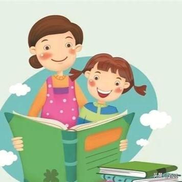 我觉得这是一种负担
带孩子是件极其累人的事，平日里老人帮忙带孙辈，是在助力子女，