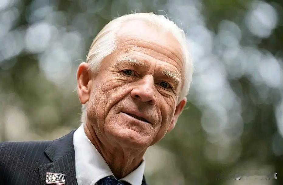 美为何要求盟友减少对中国稀土依赖 美国又开始搞事情了，美财长贝森特召集G7等国高