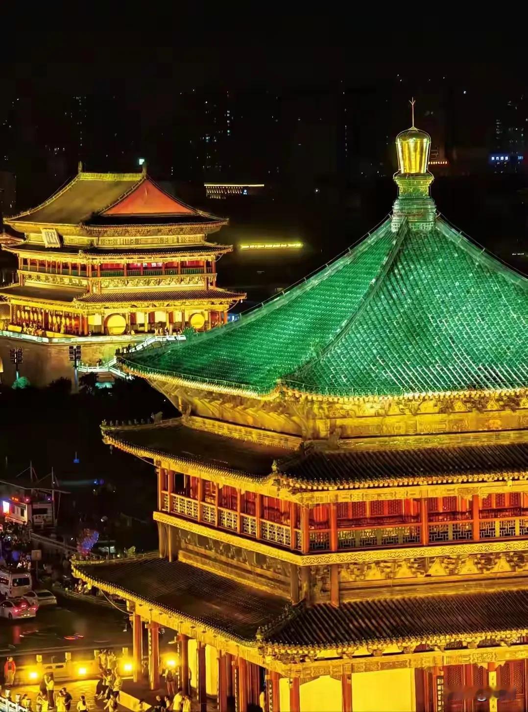 全面禁放，举报有奖！西安市政府公布城区范围内严禁生产、销售、燃放烟花爆竹！已购买