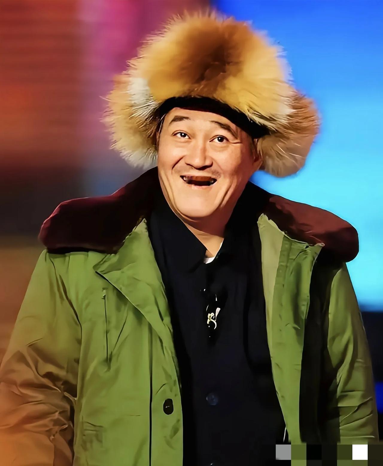 陈佩斯和赵本山，究竟谁才是小品之王？
陈佩斯和赵本山都是在喜剧领域做出很大成就的