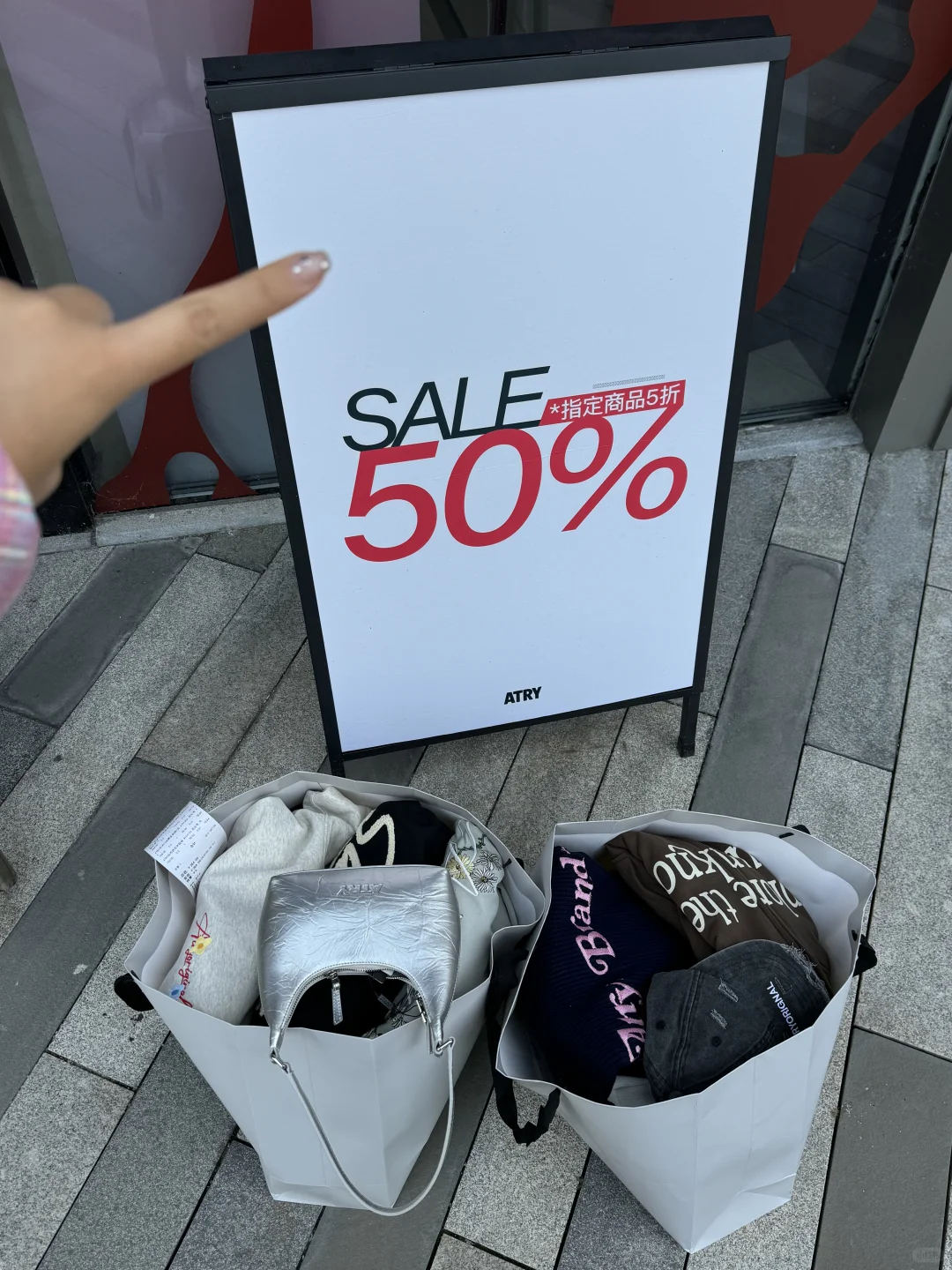 卧卧。。郑州新开的！！好便宜啊😭😭😭