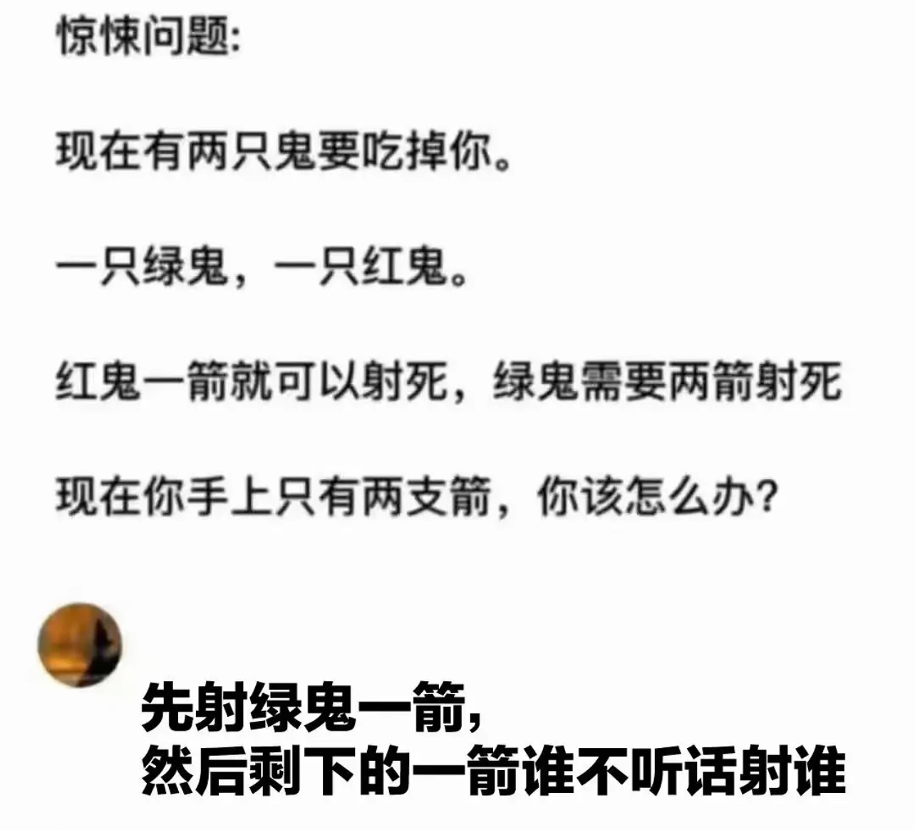 谁不听话射谁 ​​​