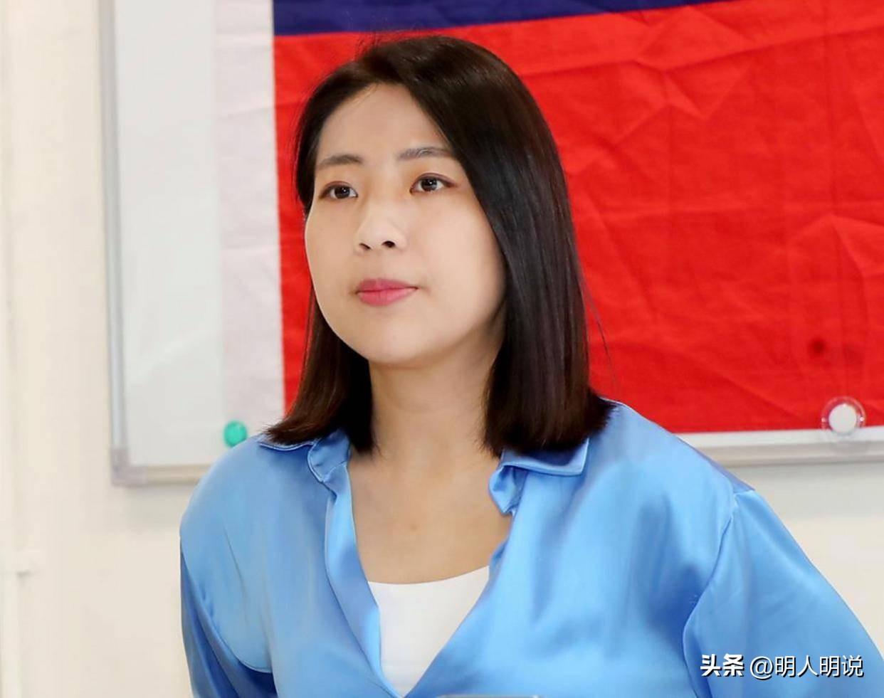 民进党的青鸟已飞成猛禽，国民党这只鸵鸟还飞得起来吗？
 
用民进党的方法打败民进