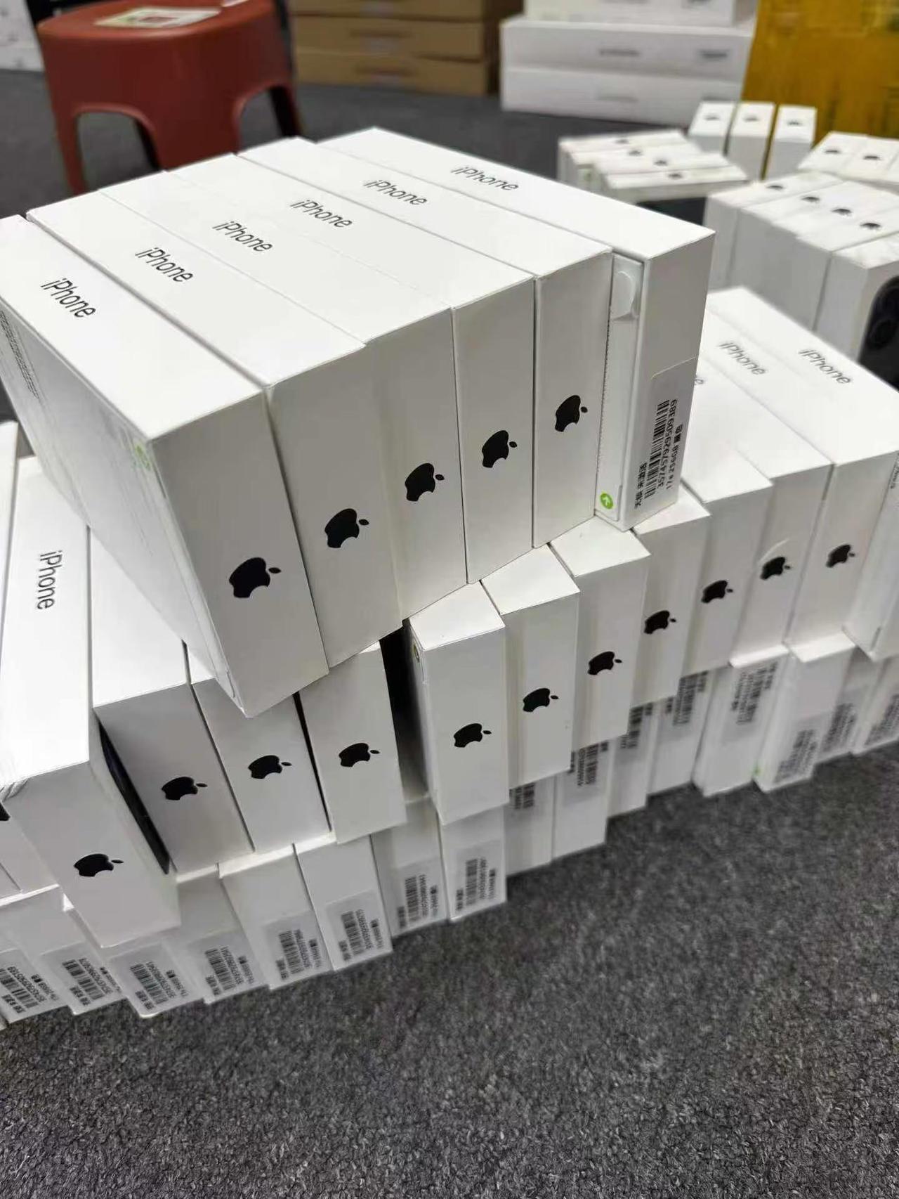 奋斗 iphone 雷军数码