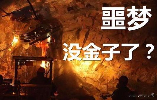 防不胜防啊这是？啥人都有啊这是，上海一男子车上100克黄金不翼而飞，报警后经查竟