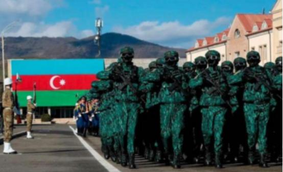 俄罗斯情报部门发现，在乌克兰背后，不仅仅有北约，还有一个隐藏的势力！俄罗斯情报部