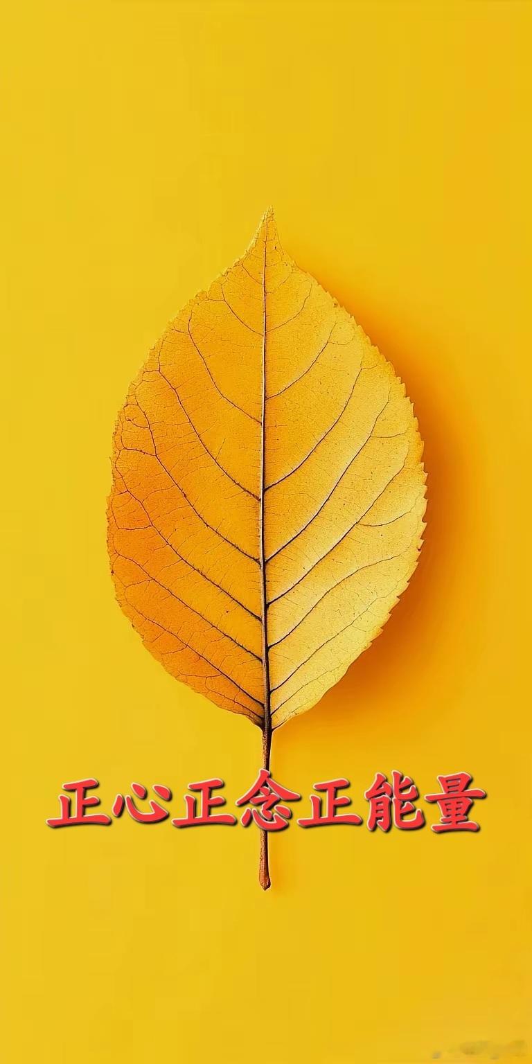 张锡纯用鸡内金的三大经典搭配！张锡纯在他的代表作《医学衷中参西录》中，对许多中药