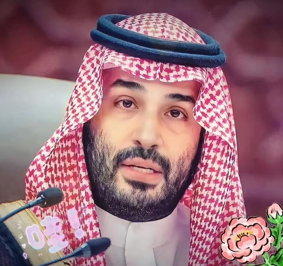 快讯！快讯 
沙特传来新消息！
3月11日，沙特阿拉伯港务局正式宣布，直接和全球