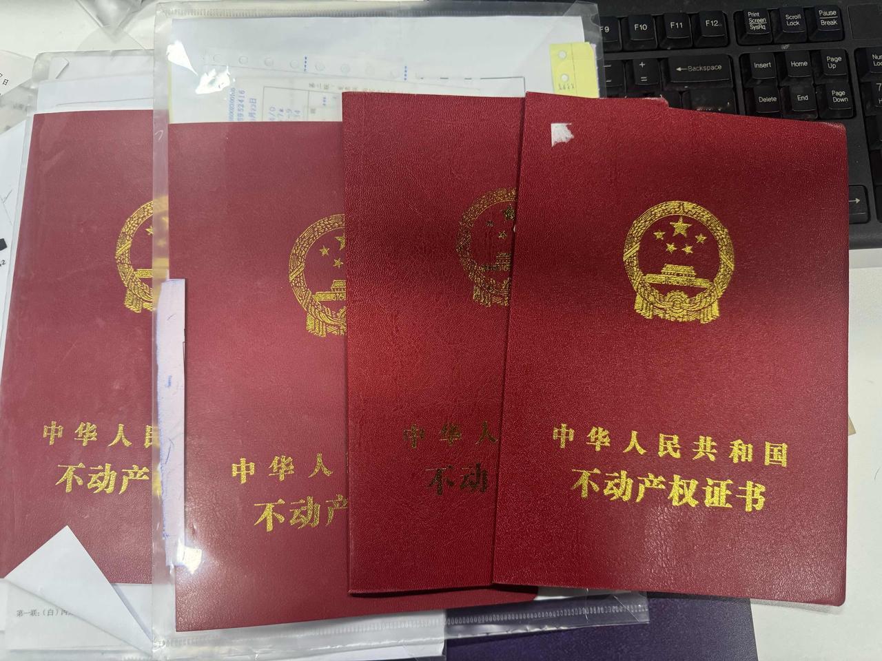 2天卖了4套房！ 晕头转向
刚刚结束的周末，市场火爆的真的把我惊呆了！
客户真的