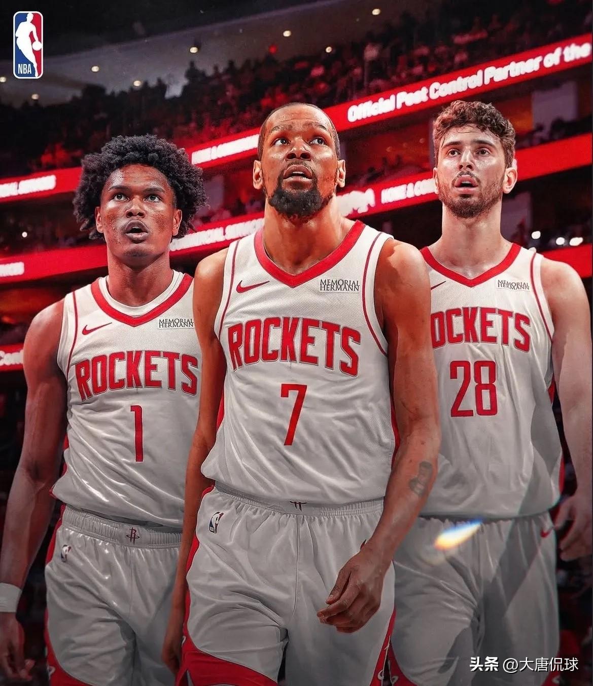 正常阿门休赛期肯定会试探一下续约价格，如果符合预期或许还是会续约的，如果阿门方提