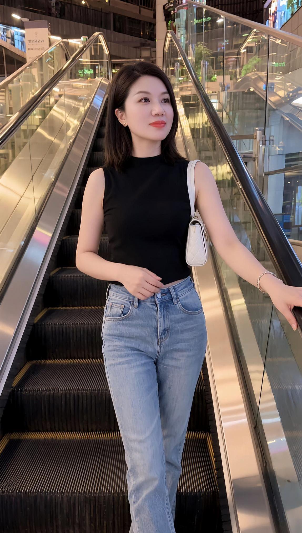艺术照片