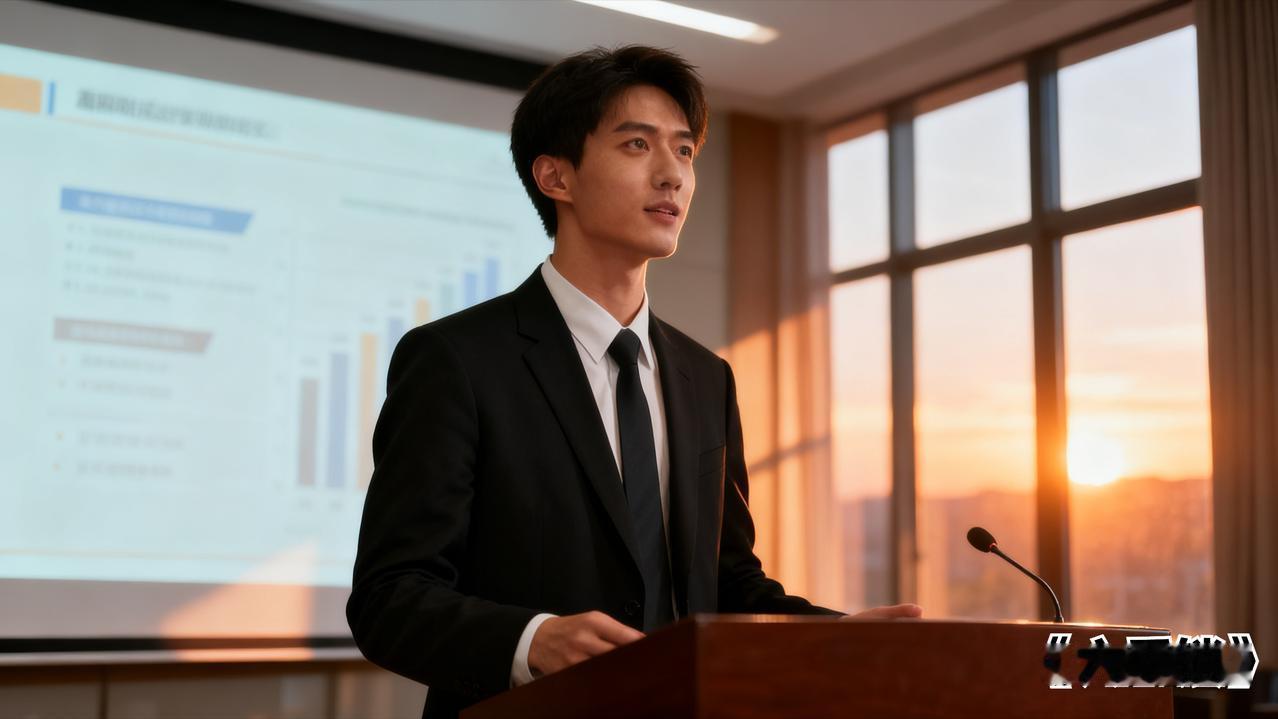 非常有道理的话：
“不管在哪里上班，一定要知道的6条保命建议：
1、嘴要严，事要