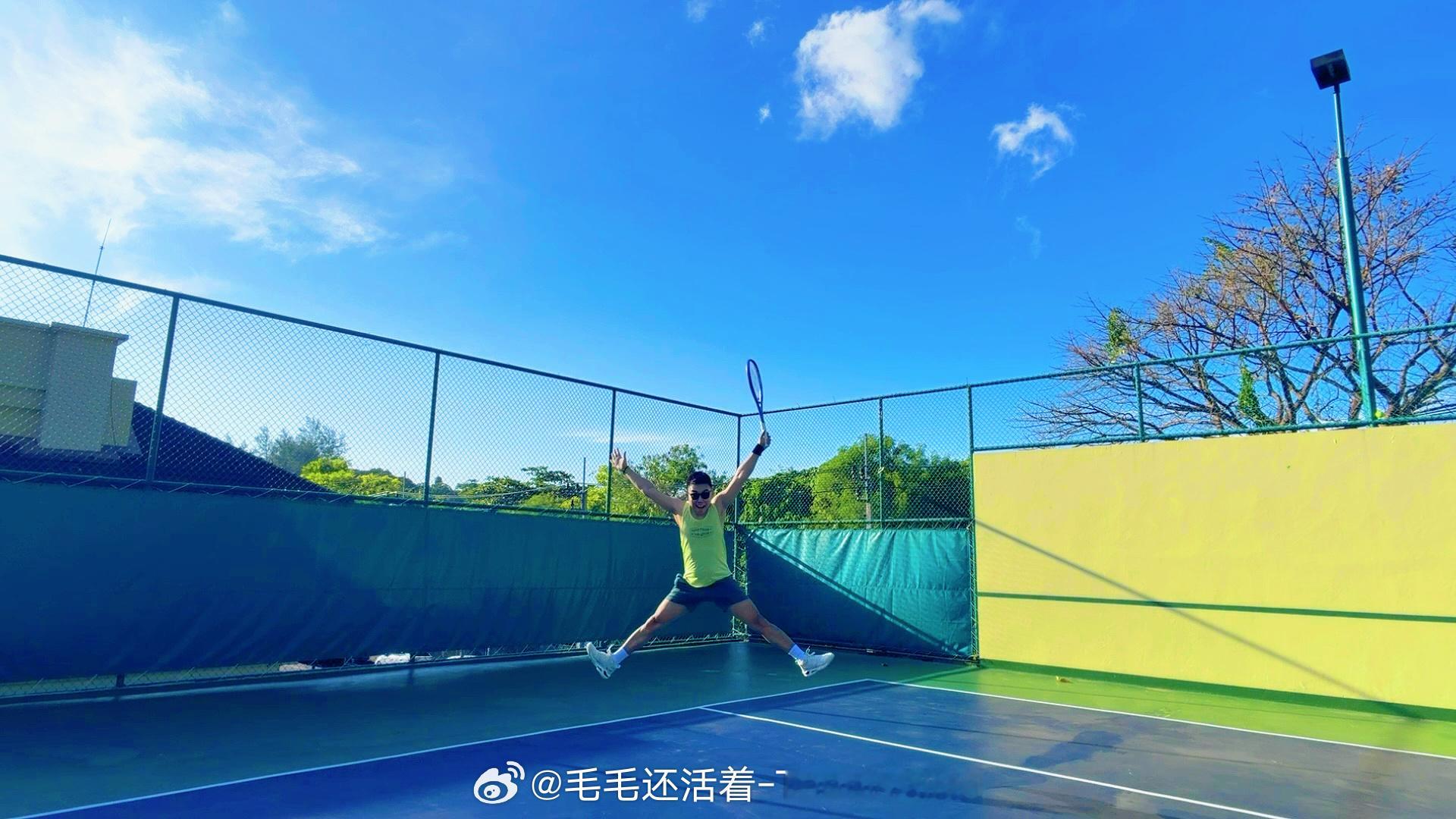 让我水点微博，我条数不够