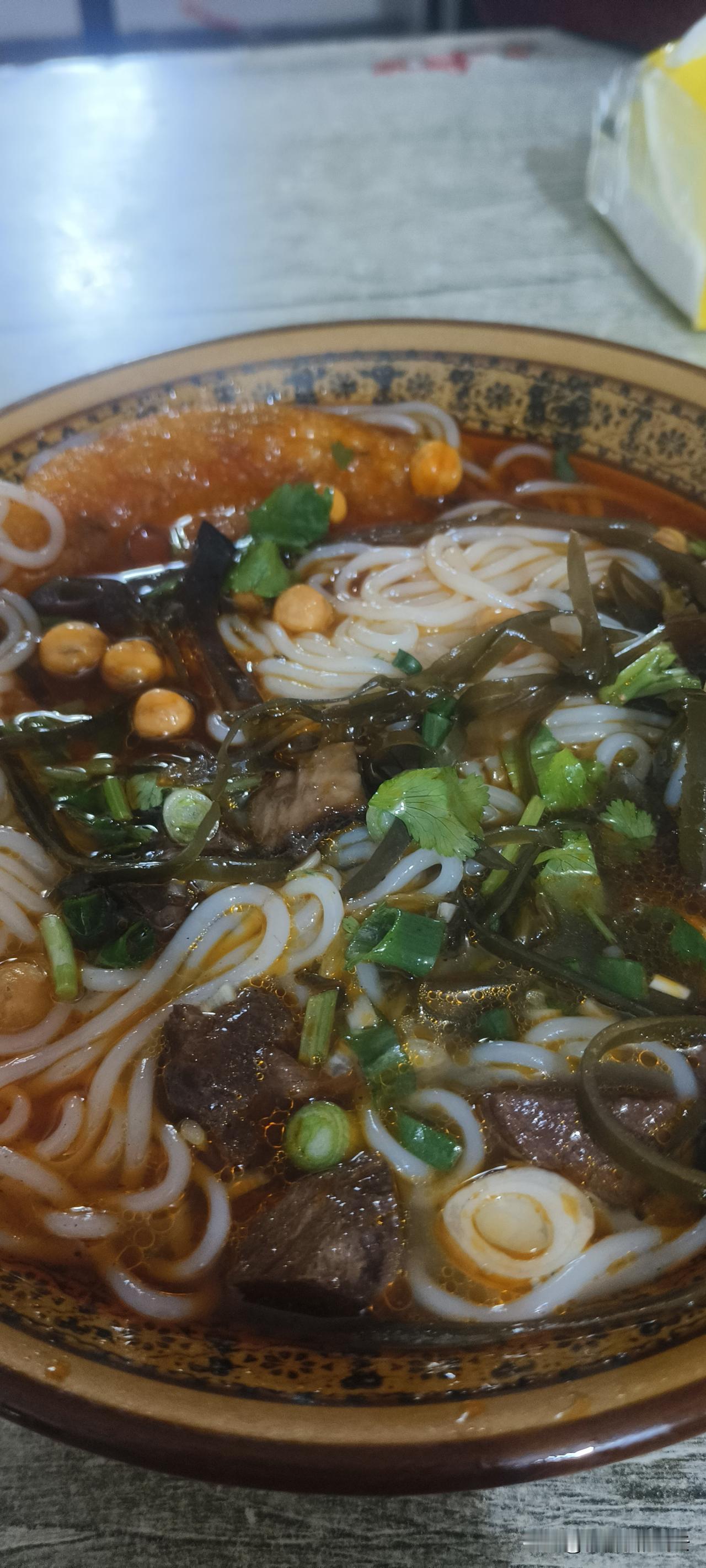 你问我答买房已成为现代人的刚需，但不想被房贷经济压力所困，想在镇上全款买一套房。