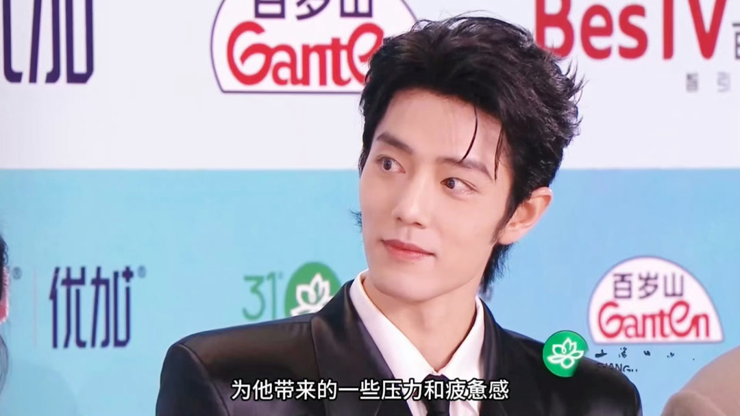大家尽力而为吧，先别内讧，一致对外，送上门的出气筒，大家有气赶紧撒