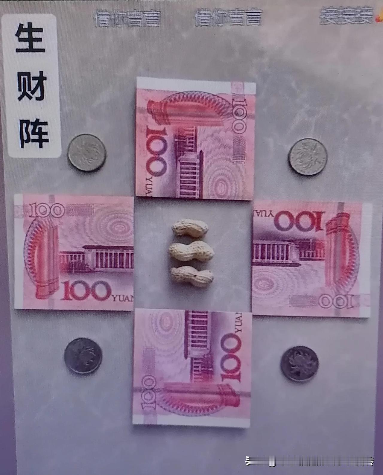 漂亮会随着时间流逝而褪色，而善良却能在岁月中历久弥新。一个善良的女人，她心怀悲悯