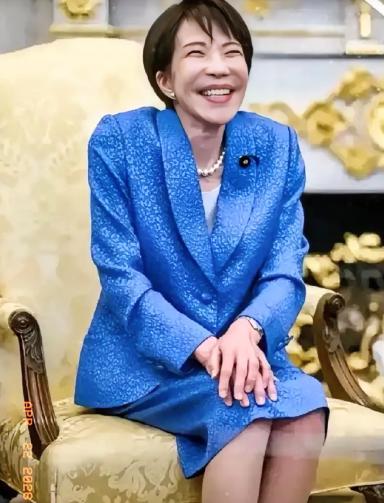 别把日本想的太简单了，他们如此想跟中国发生冲突不是因为他们活够了，而是要在美国面