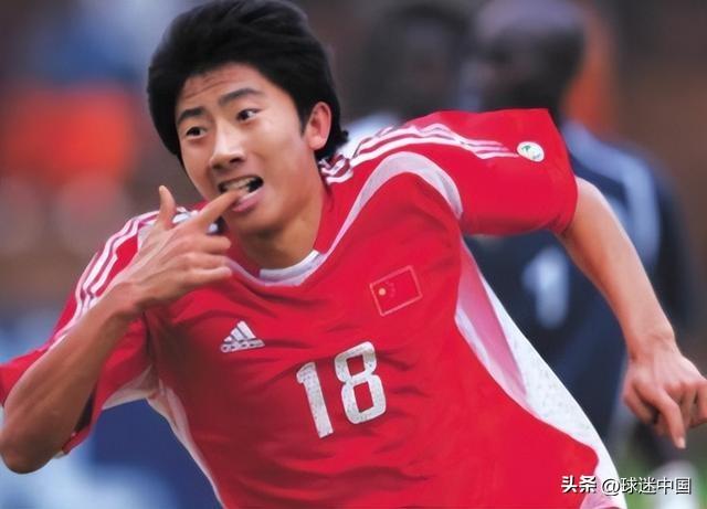 2016年5月11日足协杯，天津泰达客场7-1大胜业余球队广州昊昕，这场本该属于