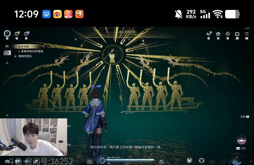 瓜友速报 鹌鹑花了120买了头上的三只鸟 