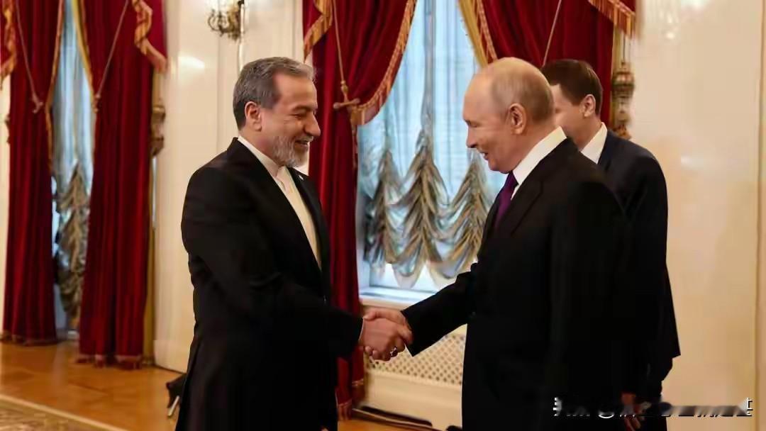 当地时间4月28日，据俄罗斯媒体报道，俄罗斯外长拉夫罗夫直言: ​中东必须立即停