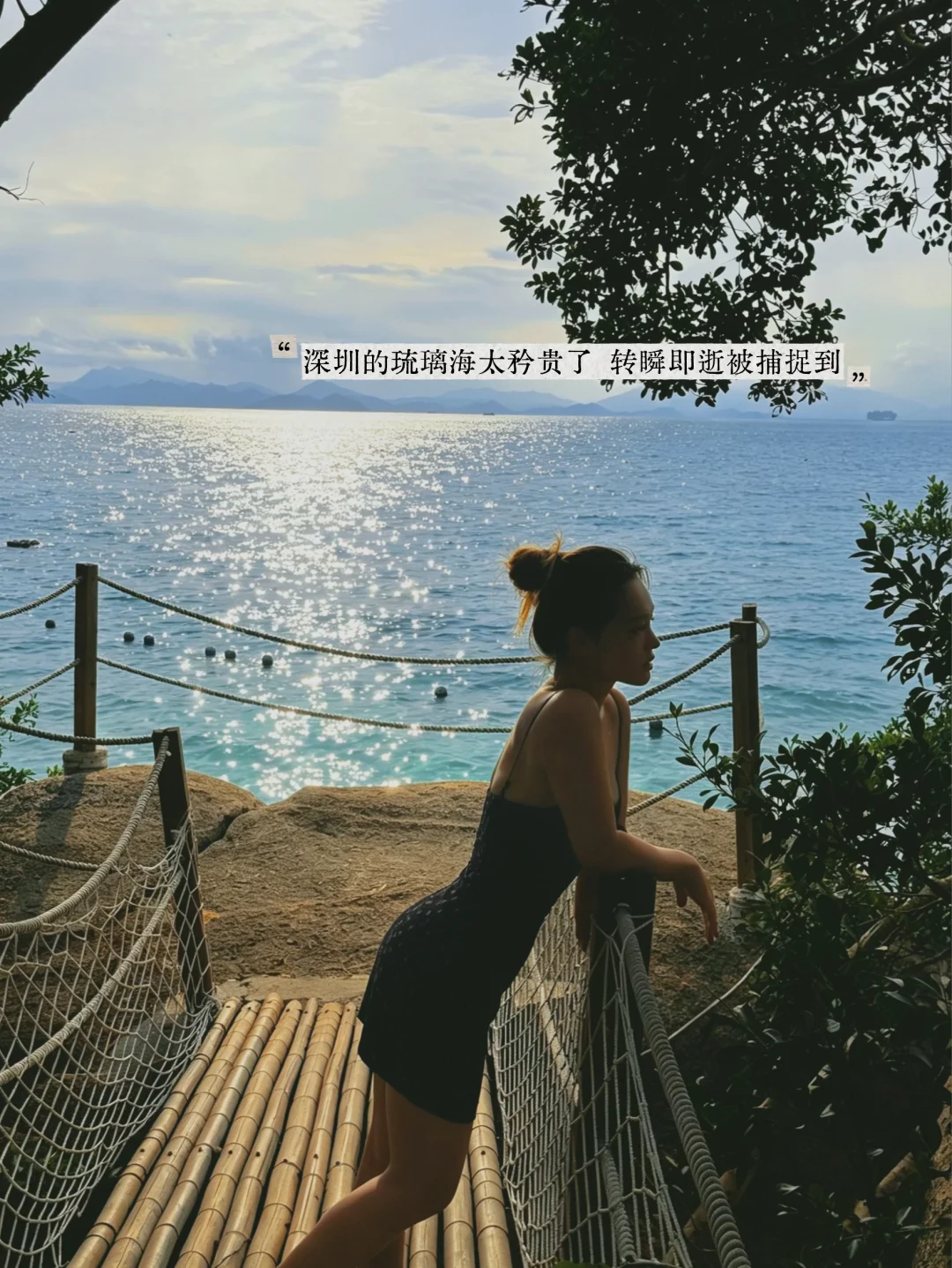 如果以连环画的方式清照片库存 你会得到