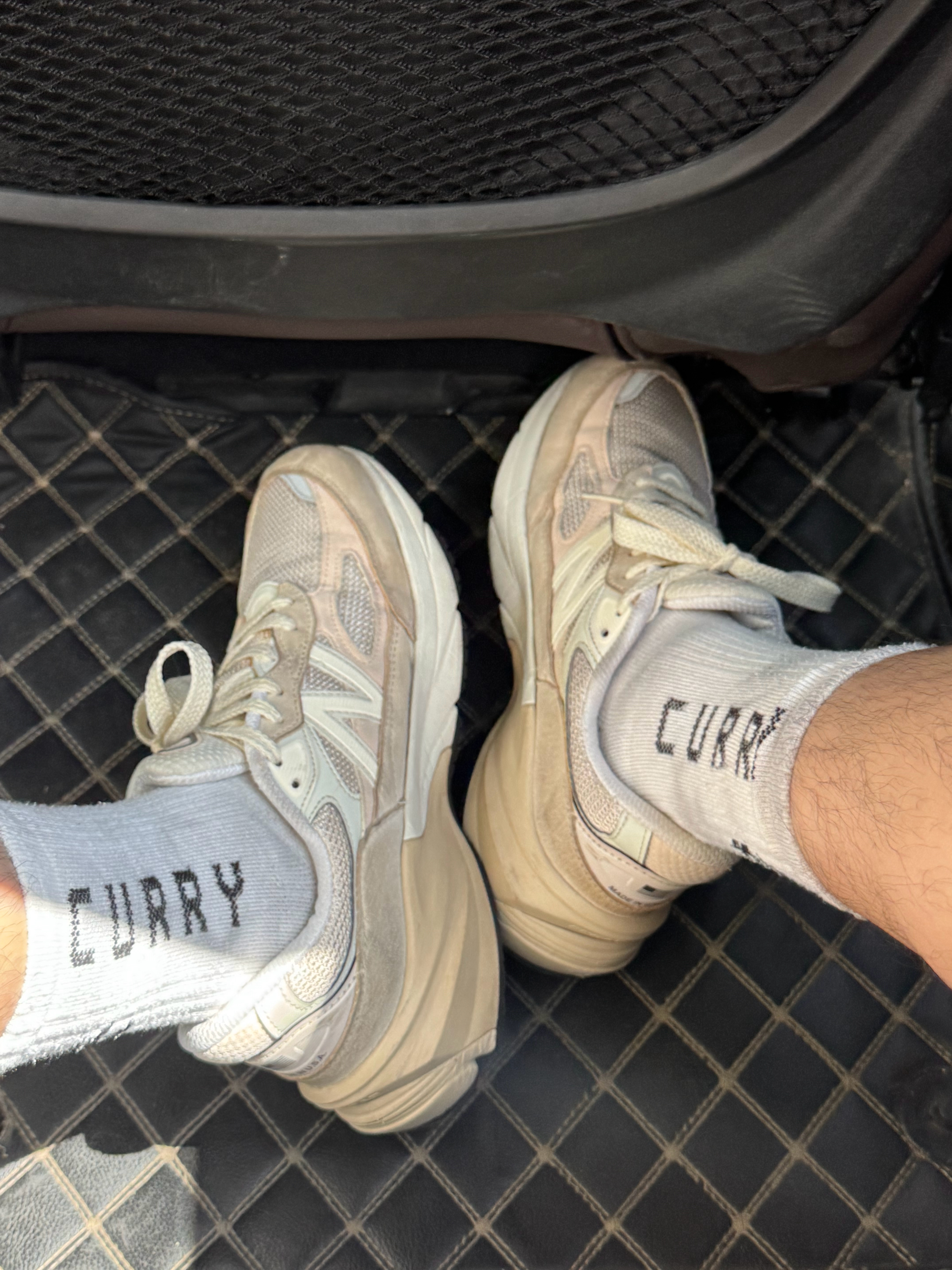 说好的台风今日登陆呢🌀CurrySoleNews库里台风巴威