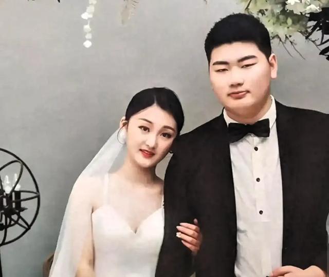 山东菏泽单县朱楼村前儿媳陈亚男离婚四年无人问津，深夜发文自曝悔恨：错把平台当本事