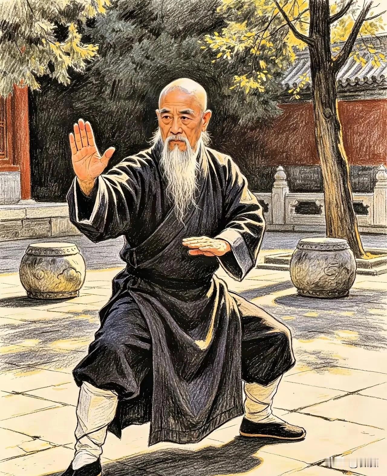 男人身体强壮的7个表现
1. 能轻松拧开老干妈那样的玻璃瓶盖。
2. 平板支撑能