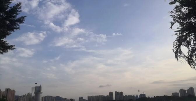 真正的赚钱高手，都在悄无声息地去做这些事：1、真正的赚钱
第一、真正的赚钱高手，